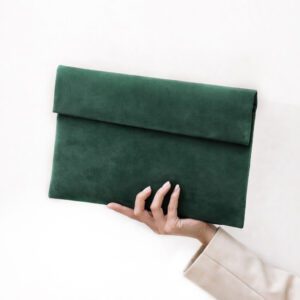 Samta datora maciņš