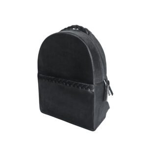 Samta mugursoma „Samta maigums“