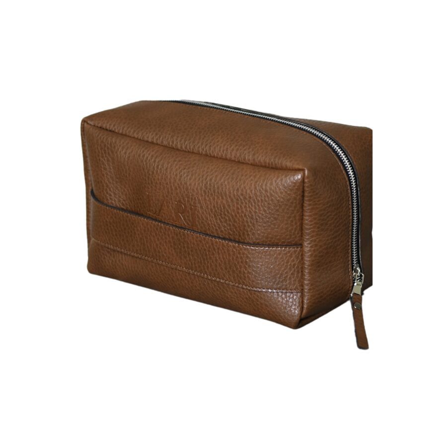 Vīriešu kosmētikas soma "Džentlmeņa diena" Vīriešu kosmētikas soma "Džentlmeņa diena" - Image 7