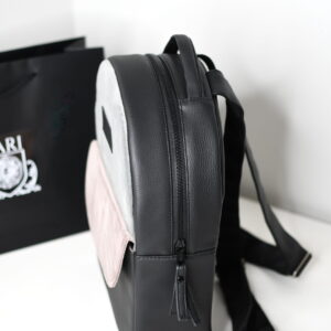 Mugursoma "Vanilla Wish" - Image 3