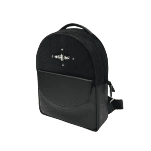 Mugursoma "Luxury Lady"