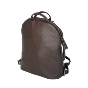 Mugursoma/soma "Kaķa acis"