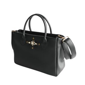 Rokassoma "Laimes ministrs"