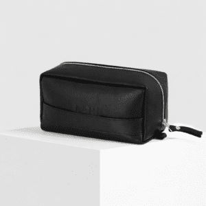 Ādas kosmētikas maki