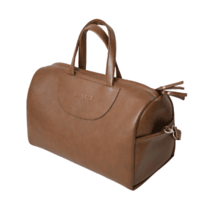 Brūna ādas ceļojumu, brīvā laika, sporta soma