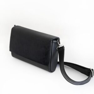 Maza samta rokassomiņa