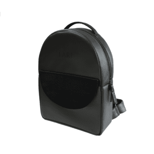 Mugursoma "Angel of Mystery"