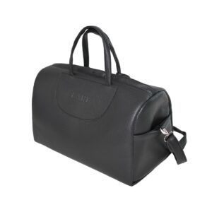 Ceļojumu soma / brīvā laika soma