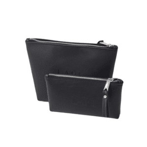 Kosmētikas maisiņš un maks "Knight's Gift" Kosmētikas maisiņš un maks "Knight's Gift"