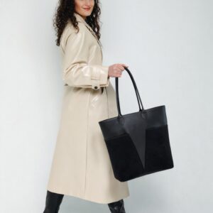 Rokassoma "Elegances ikona"