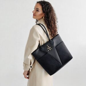 Rokassoma "Elegances ikona"