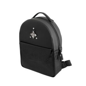 Mugursoma „Zvaigžņu ikona“